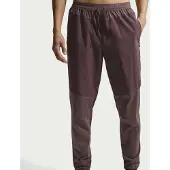 Nike Pantalon de survêtement Stride Repel