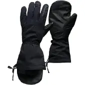 Black Diamond Gants Helio