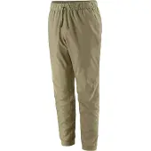 Patagonia Pantalon de jogging Terrebonne