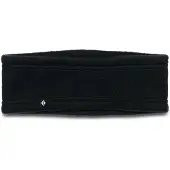 Black Diamond Bandeau Fleece