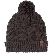 Starling Bonnet femme Joy