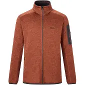 Regatta Polaire Newhill