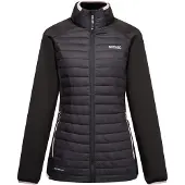 Regatta Veste hybride femme Clumber