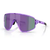 Bliz Lunettes de soleil A004