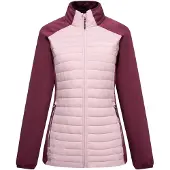 Regatta Veste hybride femme Clumber