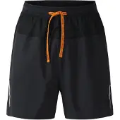 Dare 2b Short de randonnée Ultimate II