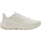 Under Armour Chaussures de running femme Turbulence 3