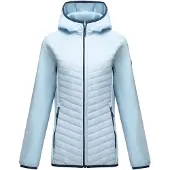 Regatta Veste hybride femme Andreson