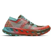 X-Bionic Chaussures De Trail Running Terraskin X02