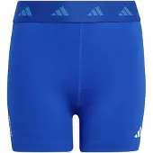 Adidas Cuissard fille Techfit