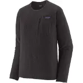 Patagonia Pull R1