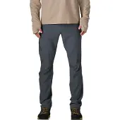 Patagonia Pantalon Terravia Alpine