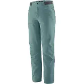 Patagonia Pantalon Venga Rock