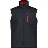 CMP Veste sans manche