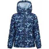 Regatta Doudoune femme Aldthorn