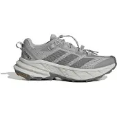 Adidas Chaussures de randonnée Terrex Free Hiker SL