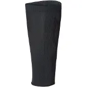 2XU Manchon de compression de mollet X