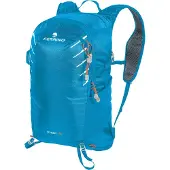 Ferrino Sac à dos steep 20L