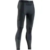 X-Bionic Legging femme Xceed