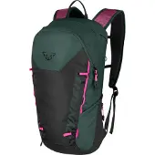 Dynafit Sac à Dos Pour Femme Transalper 16