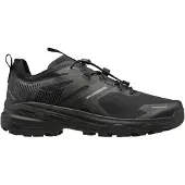 Helly Hansen Chaussures de randonnée Ridgefluer QL