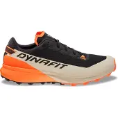 Dynafit Chaussures de randonnée Ultra