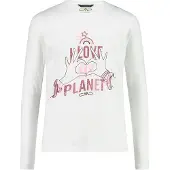CMP T-shirt fille
