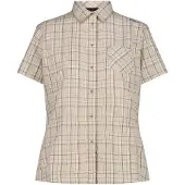 CMP Chemise femme