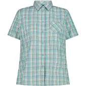 CMP Chemise femme