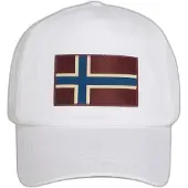 Napapijri Casquette de baseball Falis 2