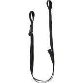 Helly Hansen Sangle d'entrejambe