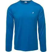 Martes Essential T-shirt manches longues Lope