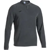Joma Polaire Cervino II