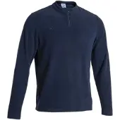 Joma Polaire enfant Cervino II