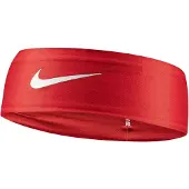 Nike Accessories Bandeau Dri-fit Fury Classic
