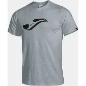 Joma T-shirt Combi Street