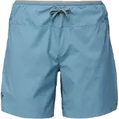 Black Diamond Short Distance