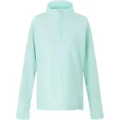 Regatta Polaire 1/2 zip femme Montes