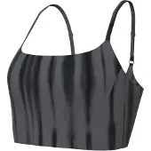 Nike Brassière femme One