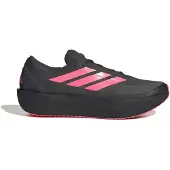 Adidas Chaussures de running Zenboost
