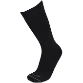 RYWAN Chaussettes mérinos 300 g