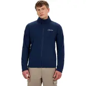 Berghaus Polaire Prism Micro PT InterActive