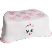 My Carry Potty Tabouret - Chat - - UneTaille - Chaise