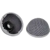 Rycote 22mm BBG Windshield