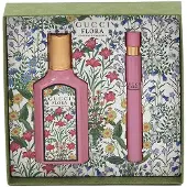 Gucci Flora Gorgeous Gardenia Coffret Cadeau