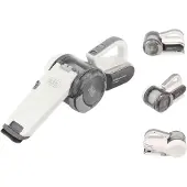 Black & Decker PV1820L-QW