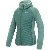 Regatta Veste de randonnée femme Andreson Marl