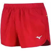 Mizuno Short Premium Jpn Split