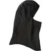 Patagonia Cache cou Balaclava