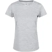Regatta Maillot femme Fingal Edition